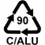 90-c-alu